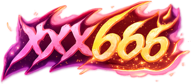 xxx666